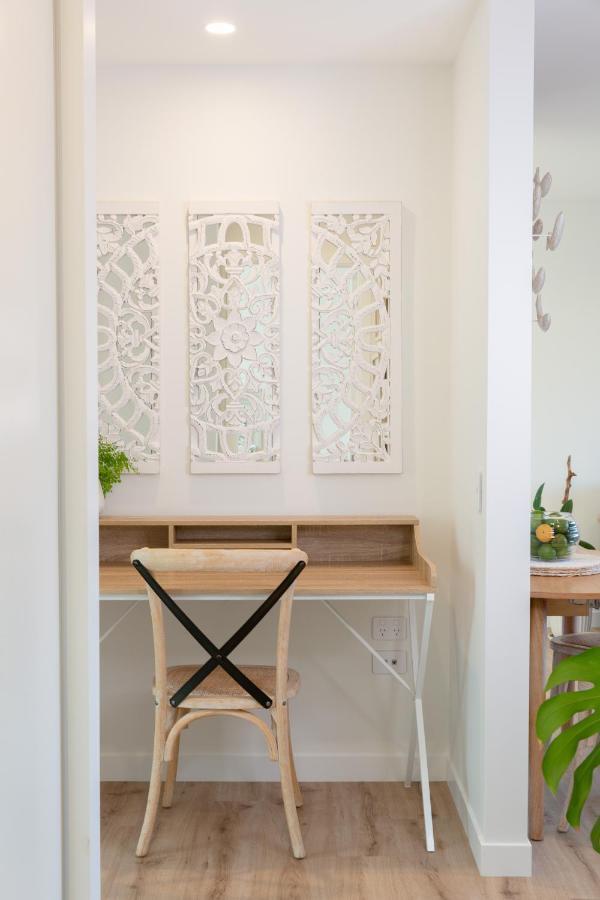 Grace Road Getaway Villa Tauranga Kültér fotó